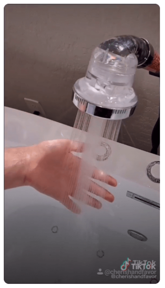 又一批商品借TikTok成功大卖，下一波爆款可能是……