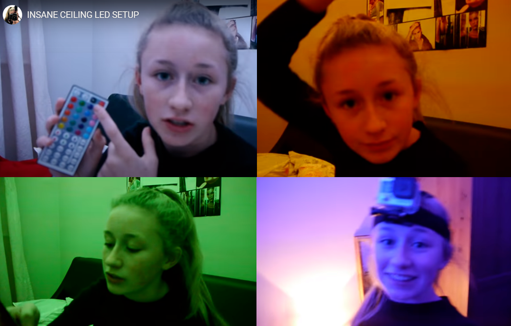 又一批商品借TikTok成功大卖，下一波爆款可能是……