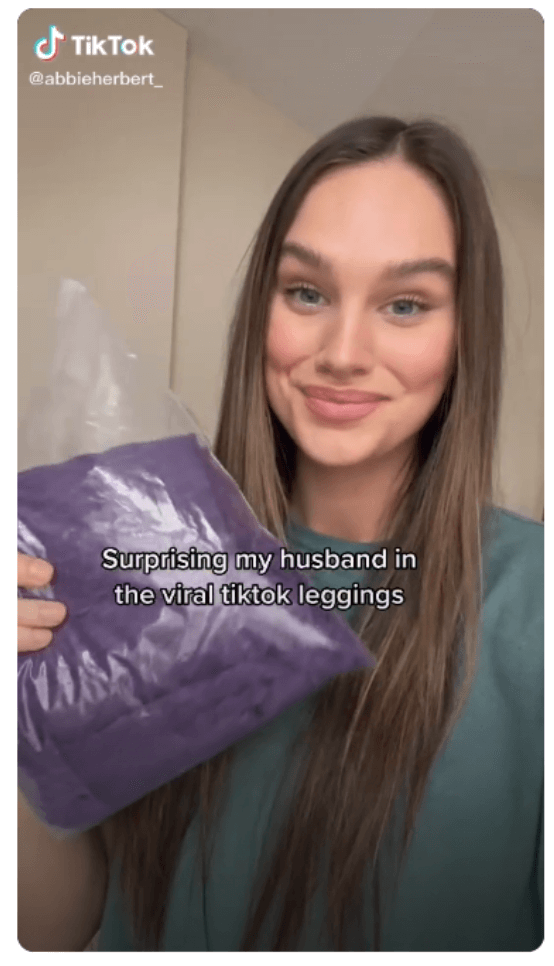 又一批商品借TikTok成功大卖，下一波爆款可能是……