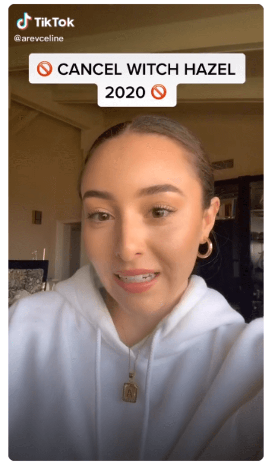 又一批商品借TikTok成功大卖，下一波爆款可能是……