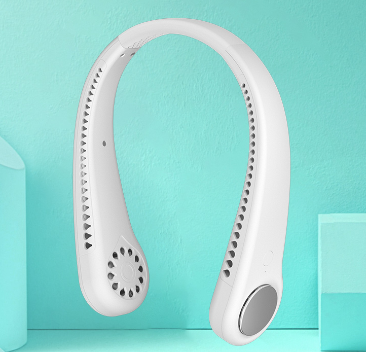 又一批商品借TikTok成功大卖，下一波爆款可能是……