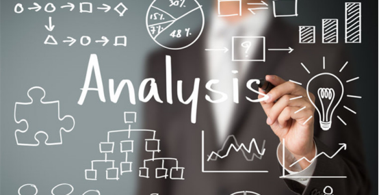 跨境平台卖家如何转型独立站实现“品牌出海”