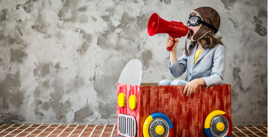 跨境平台卖家如何转型独立站实现“品牌出海”