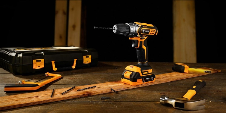 国潮工具品牌DEKO海外受青睐，专业买家评价超越主流品牌