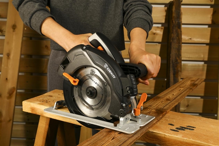 国潮工具品牌DEKO海外受青睐，专业买家评价超越主流品牌