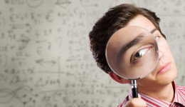 千禧年影业商标、著作权维权！