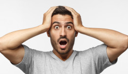 警惕！无良同行恶搞出新招，多名卖家被恶意投诉版权侵权！