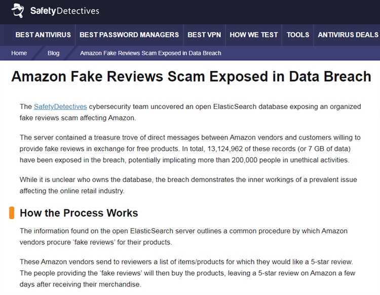 凯鸣视点 | 跨境大卖接连被封号，平台严打形势下合规运营很重要！凯鸣视点 | 跨境大卖接连被封号，平台严打形势下合规运营很重要！