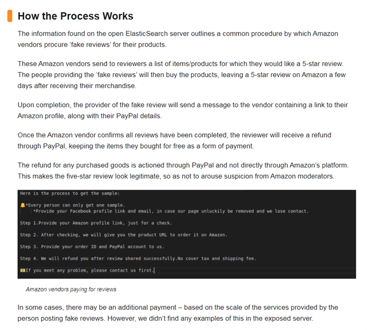 凯鸣视点 | 跨境大卖接连被封号，平台严打形势下合规运营很重要！凯鸣视点 | 跨境大卖接连被封号，平台严打形势下合规运营很重要！