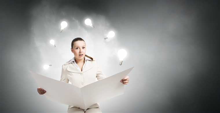 法国商标注册代理费一般多少钱？法国商标注册费用介绍