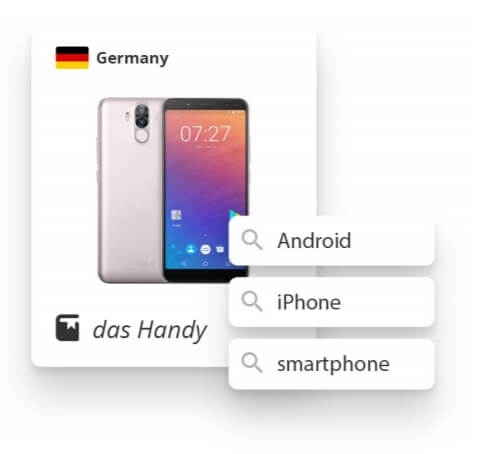超越语言之外，电商翻译和本土化还剩什么？