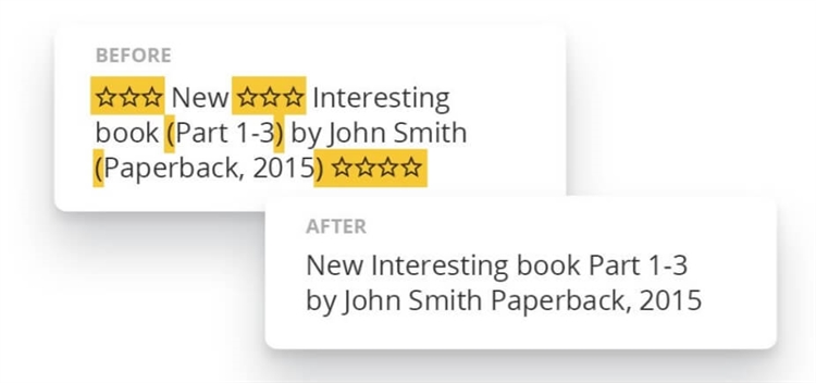 超越语言之外，电商翻译和本土化还剩什么？