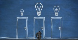 Shopify怎么开店?新手开店常见高频问题解答