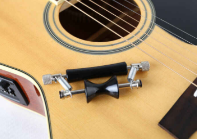 侵权规避 | 汇总亚马逊等5月侵权关键词（更新至5月17日