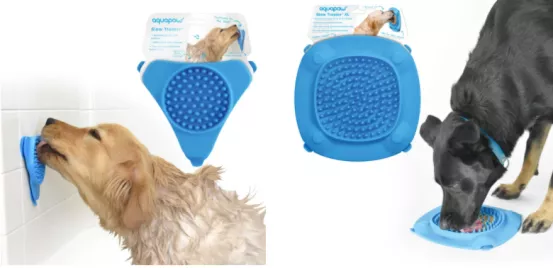 宠物缓食垫丨热卖款50家+侵权店铺曝光