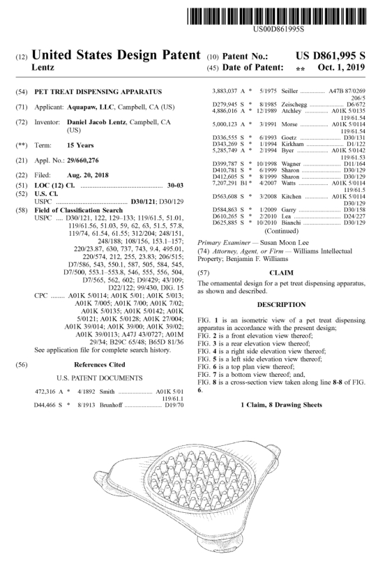 宠物缓食垫丨热卖款50家+侵权店铺曝光