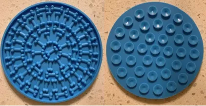 宠物缓食垫丨热卖款50家+侵权店铺曝光