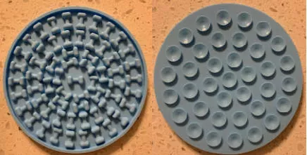 宠物缓食垫丨热卖款50家+侵权店铺曝光