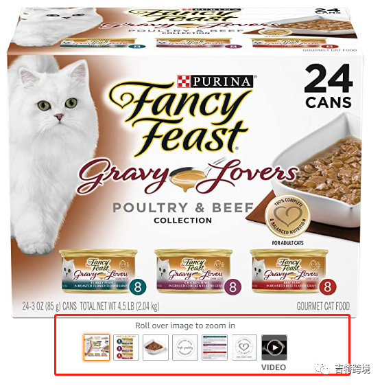 销量暴跌！亚马逊搜索惊现bug，对于listing优化你会吗？