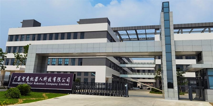 横“扫”大洋彼岸，坐拥66万粉丝的品牌火了！