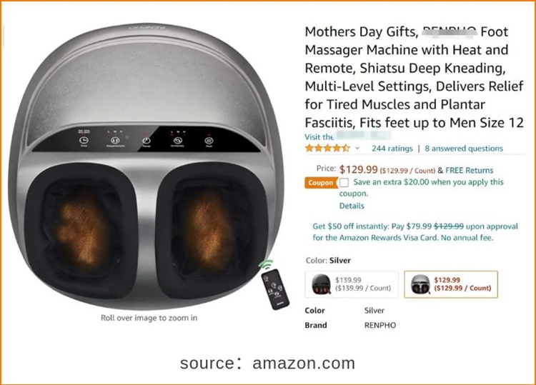 除了贺卡和鲜花, </p>品也除了Prime Day,好卖而且还比鲜切花保质期长的除贺多! </p><p><img src=