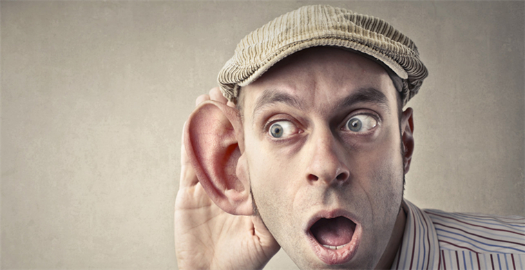 魔爪能量饮料维权