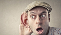 魔爪能量(Monster Energy)饮料维权, 由GBC代理