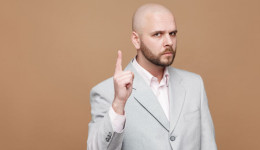 著名摇滚乐队PINK FLOYD发起商标维权之诉