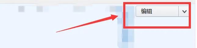 最近几天，你的产品在亚马逊是不是也搜索不到了？