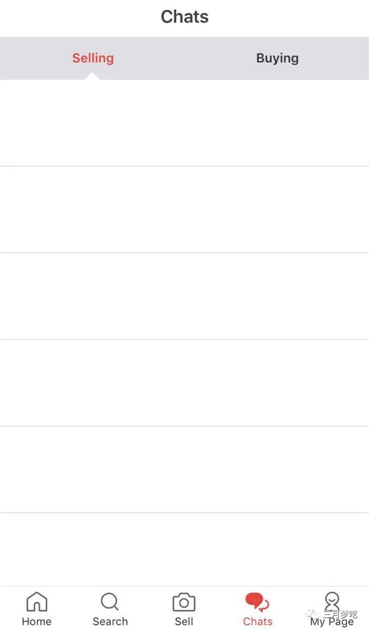 美国煤炉（Mercari）怎么样？这个平台怎么做？