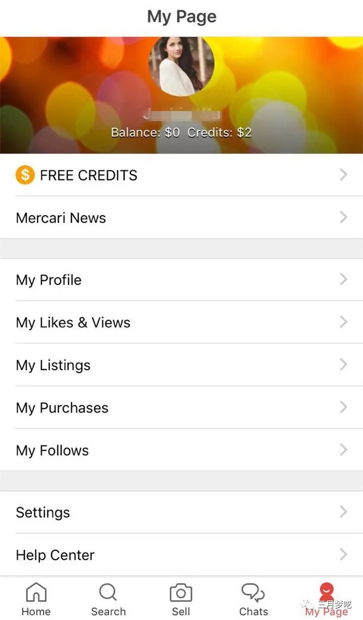 美国煤炉（Mercari）怎么样？这个平台怎么做？