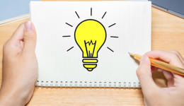 Wish“假期模式”改名字啦！还是原来的配方！