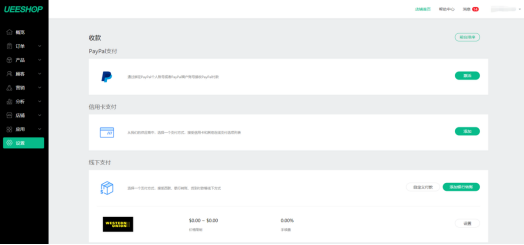 这些外贸B2C购物网站提升用户转化率的细节，新手跨境卖家知道吗?