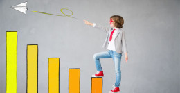 独立站爆发!Shopify 登顶全球增速NO.1!