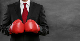 亚马逊这项新政策事关旺季发货!出口易产品再升级使出杀手锏