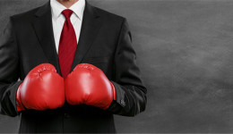 亚马逊这项新政策事关旺季发货！出口易产品再升级使出杀手锏