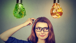 亚马逊卖家发货到美国，用什么物流渠道最合适？