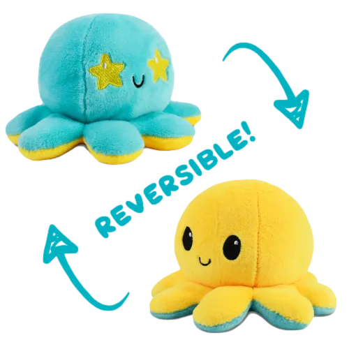 跨境侵权预警第066：LUKE COMBS、翻面娃娃、PALACE