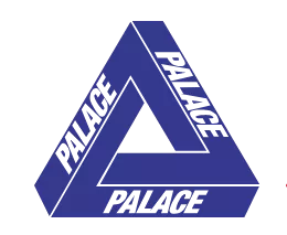 跨境侵权预警第066：LUKE COMBS、翻面娃娃、PALACE
