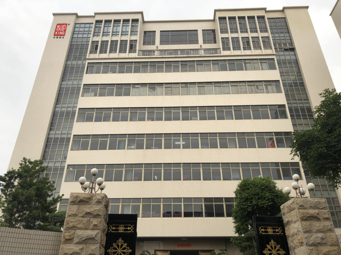 撬动超100亿美元积木玩具市场,这家黑马卖家大有可为!