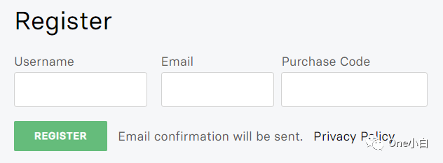 如何注册Avada支持账户并联系Avada支持团队？