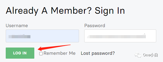 如何注册Avada支持账户并联系Avada支持团队？