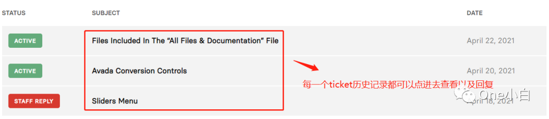 如何注册Avada支持账户并联系Avada支持团队？