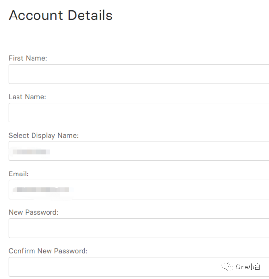 如何注册Avada支持账户并联系Avada支持团队？