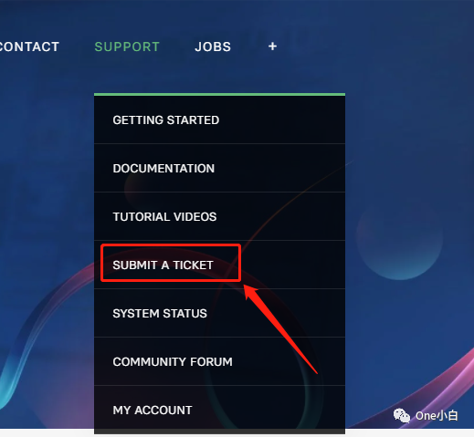 如何注册Avada支持账户并联系Avada支持团队？
