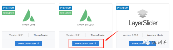 如何注册Avada支持账户并联系Avada支持团队？
