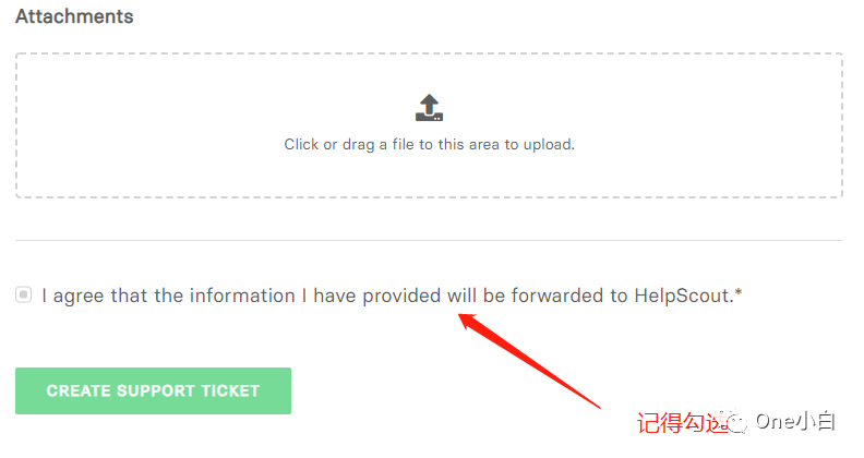 如何注册Avada支持账户并联系Avada支持团队？