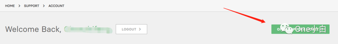 如何注册Avada支持账户并联系Avada支持团队？