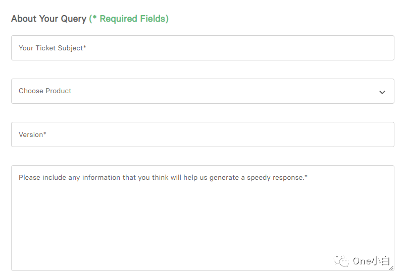 如何注册Avada支持账户并联系Avada支持团队？