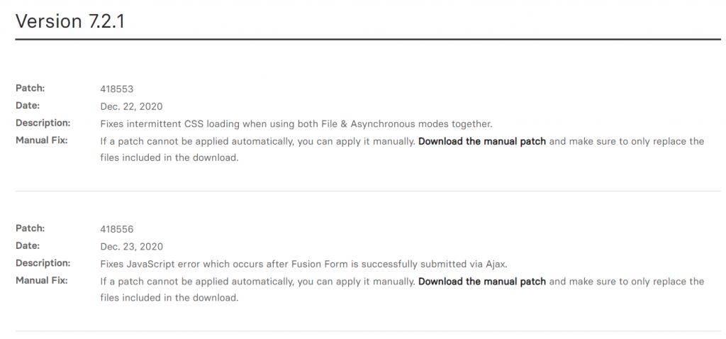 Avada主题后台操作界面及功能菜单用途概览
